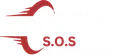 Courier SOS, Sign Of Satisfaction